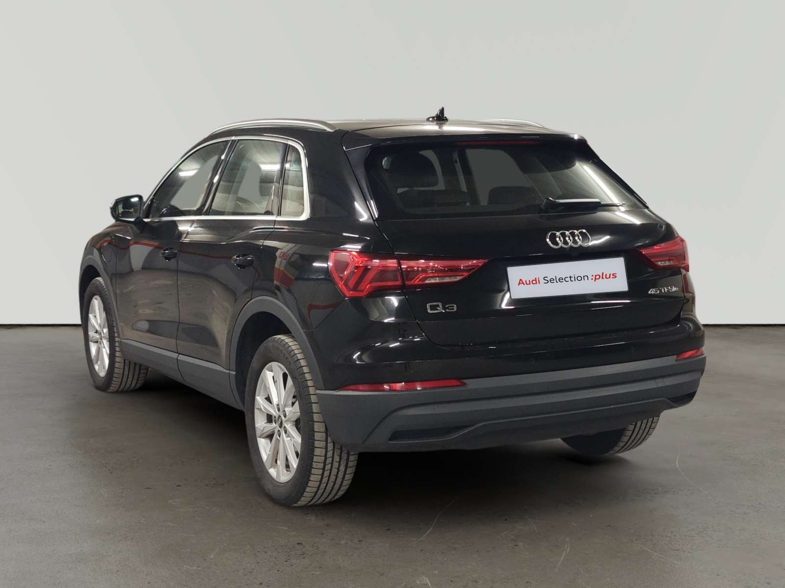oem_vo_bonavalpremium_2367_202603161415242.jpg