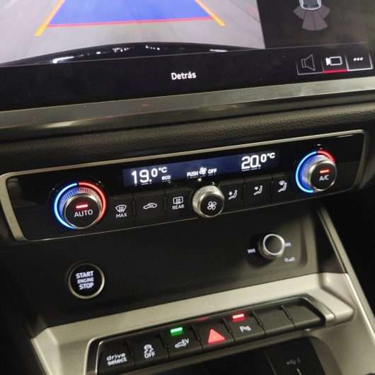 oem_vo_bonavalpremium_2367_2026031614152420.jpg