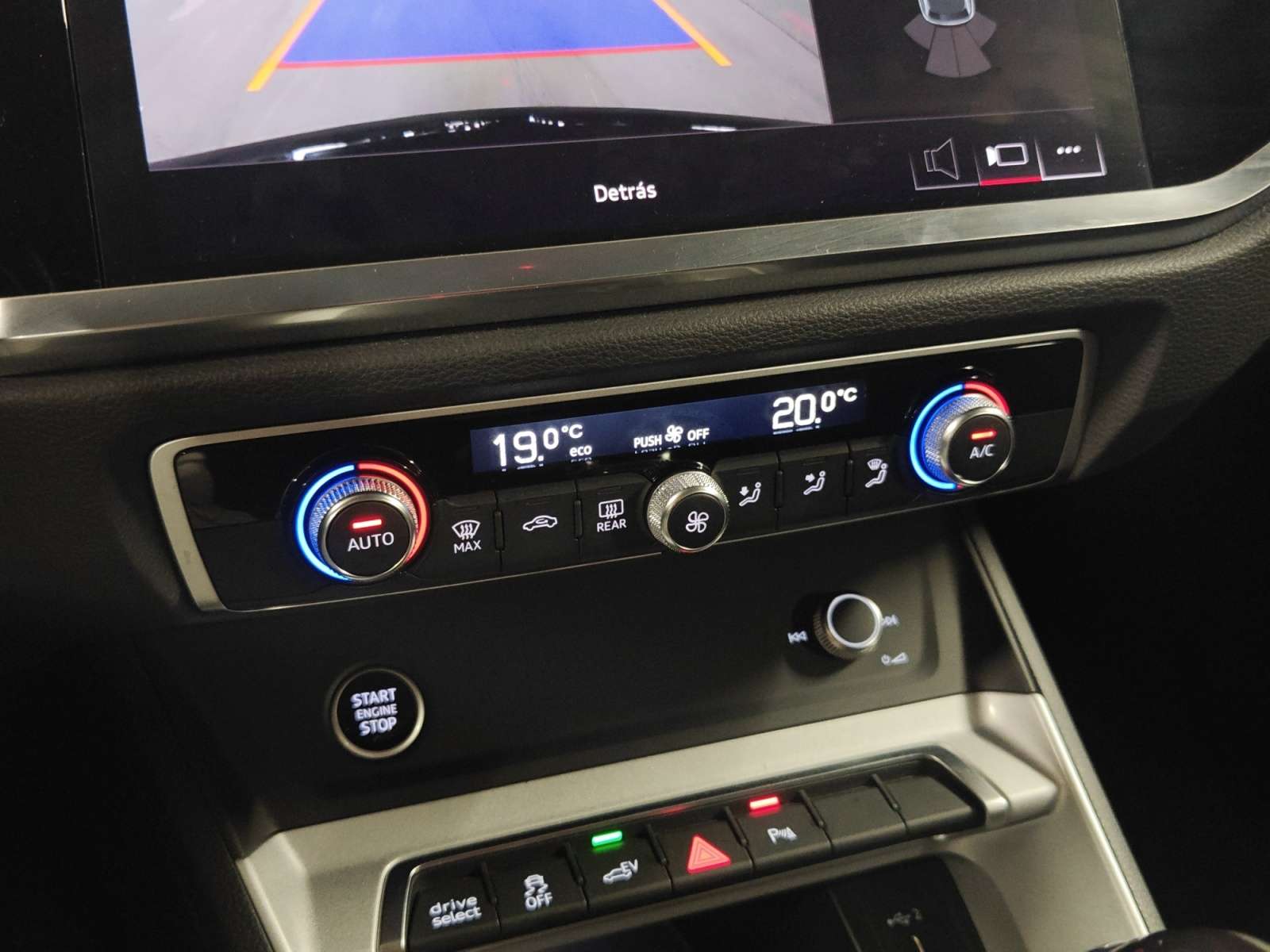 oem_vo_bonavalpremium_2367_2026031614152420.jpg