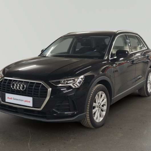 oem_vo_bonavalpremium_2367_2026031614152421.jpg