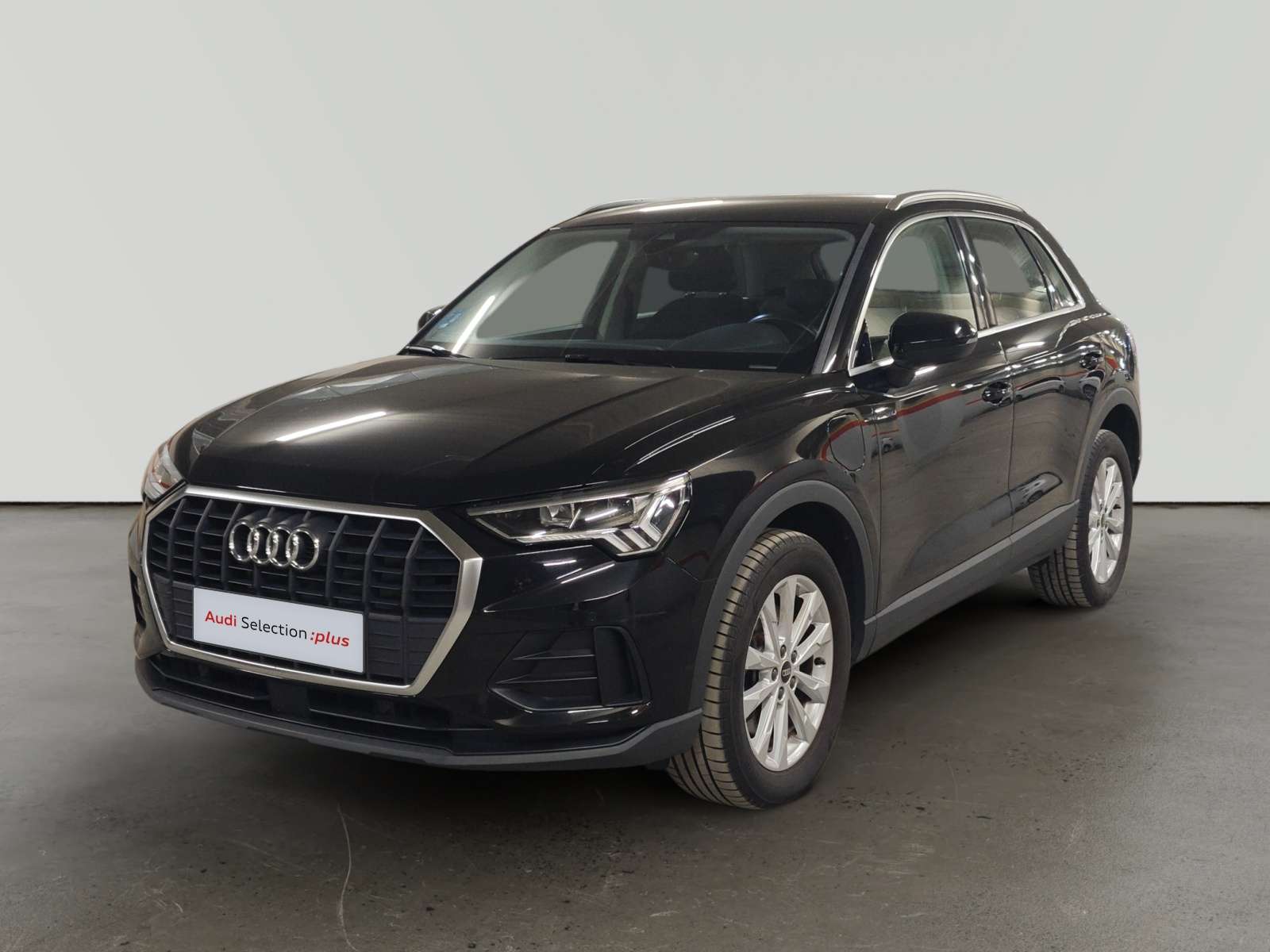 oem_vo_bonavalpremium_2367_2026031614152421.jpg