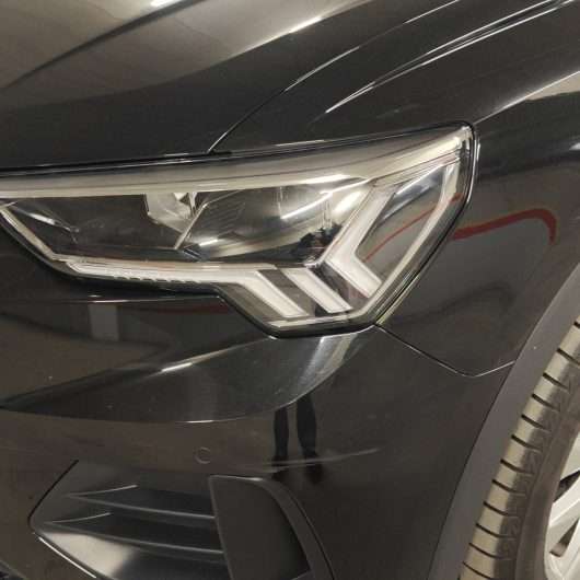 oem_vo_bonavalpremium_2367_2026031614152422.jpg