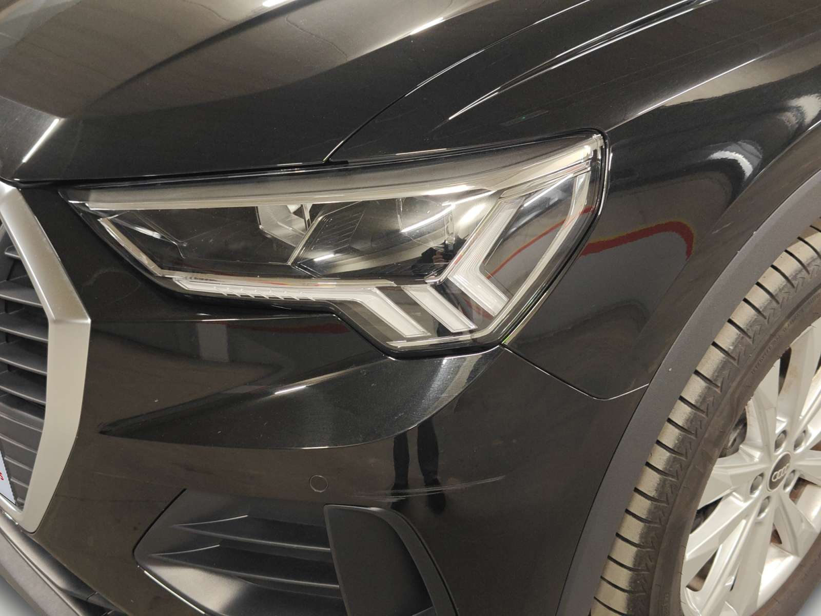 oem_vo_bonavalpremium_2367_2026031614152422.jpg