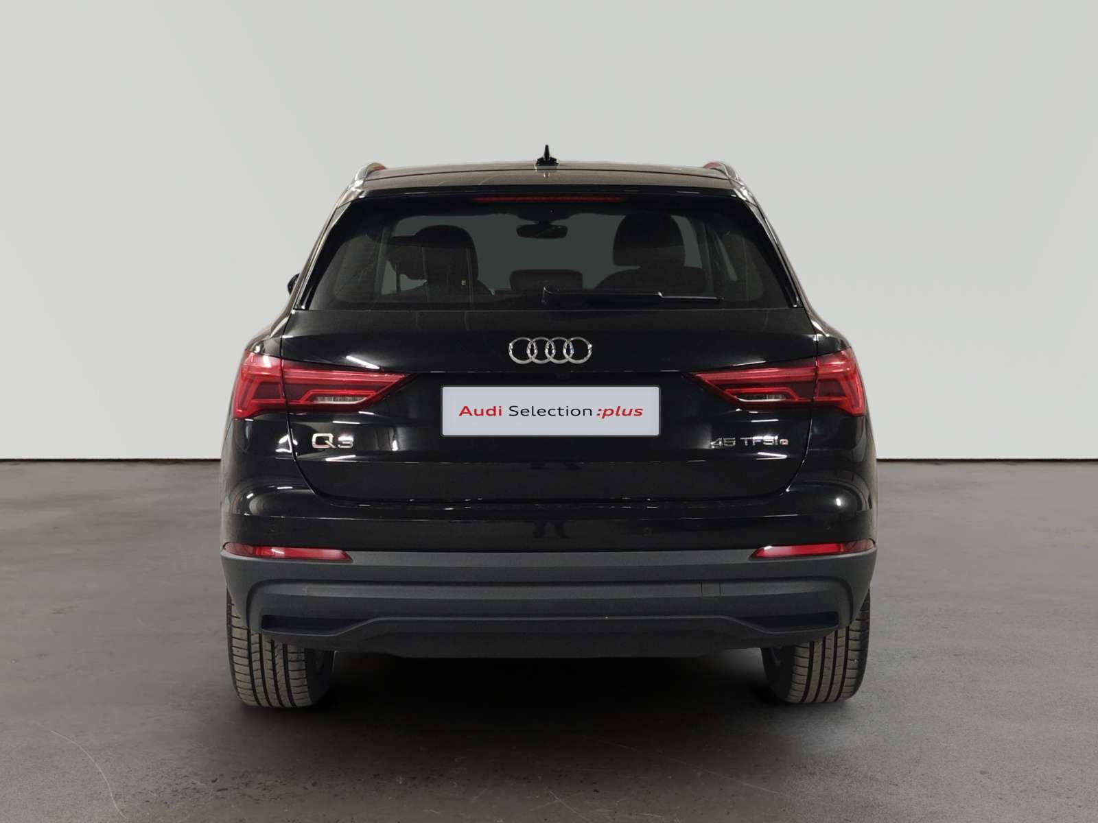oem_vo_bonavalpremium_2367_2026031614152423.jpg