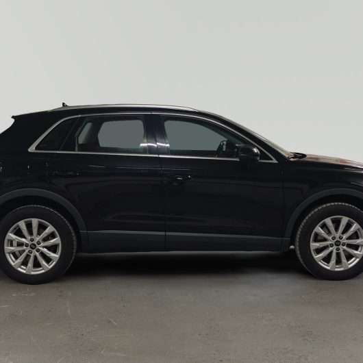 oem_vo_bonavalpremium_2367_202603161415243.jpg