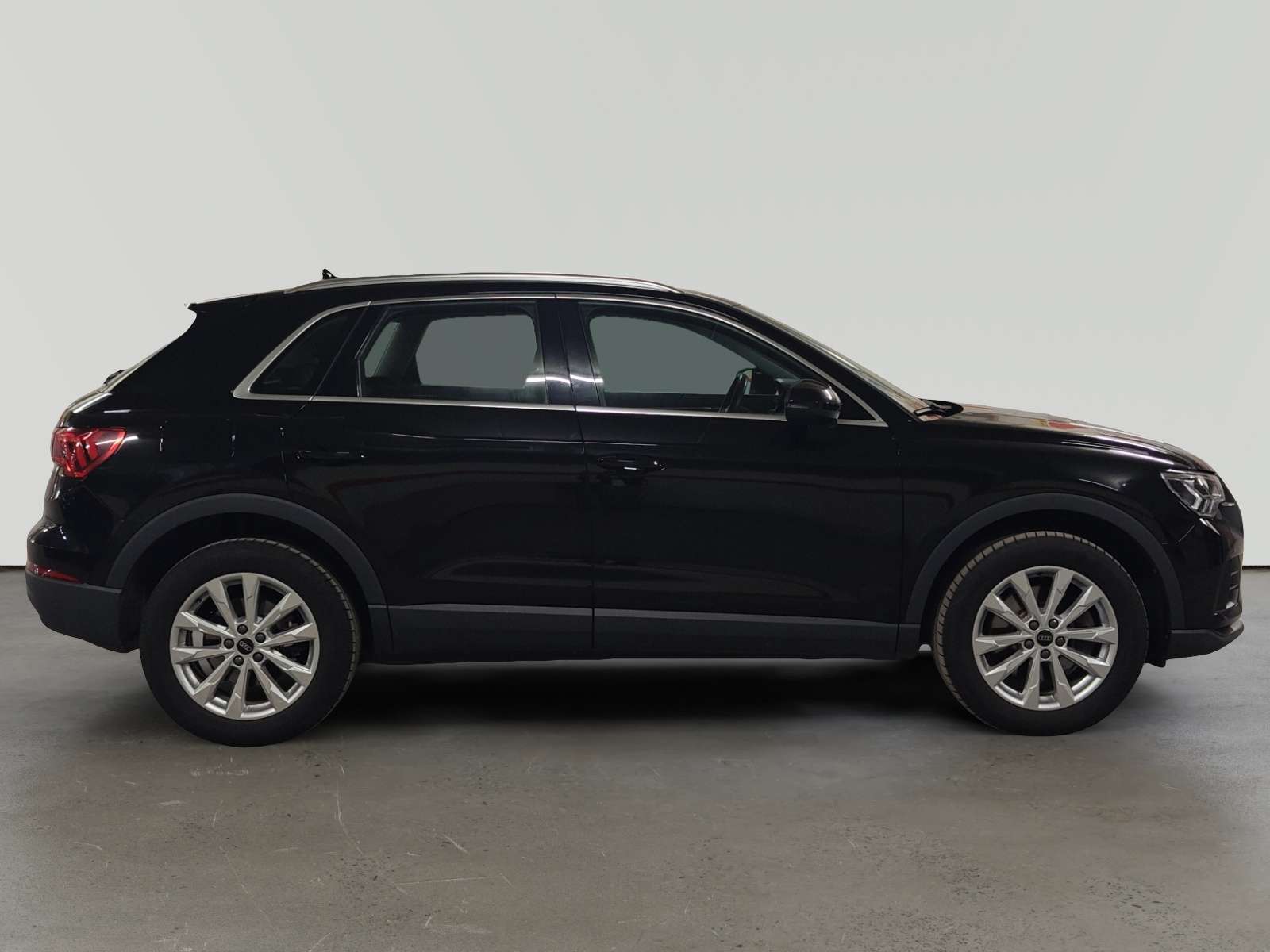 oem_vo_bonavalpremium_2367_202603161415243.jpg