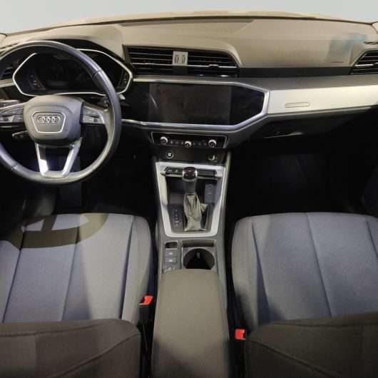 oem_vo_bonavalpremium_2367_202603161415244.jpg