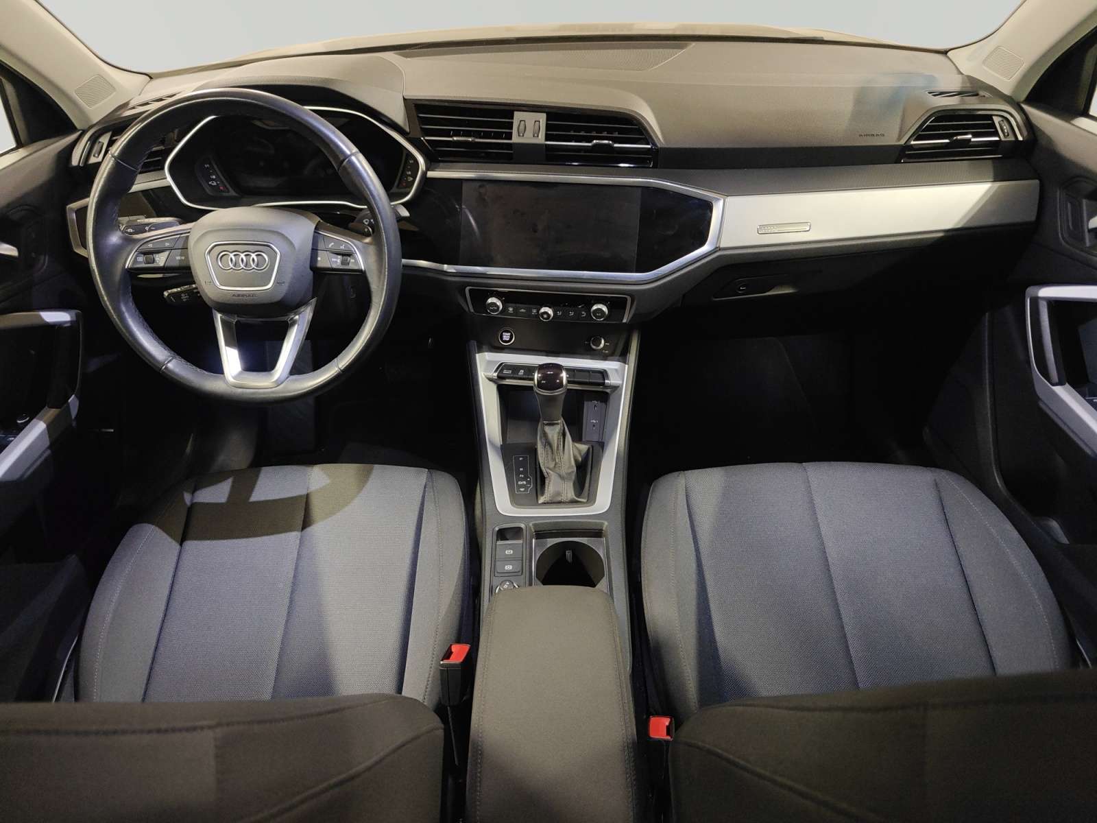 oem_vo_bonavalpremium_2367_202603161415244.jpg