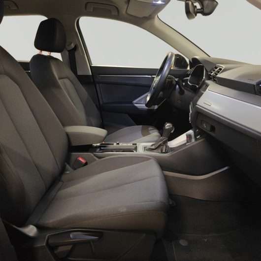 oem_vo_bonavalpremium_2367_202603161415245.jpg