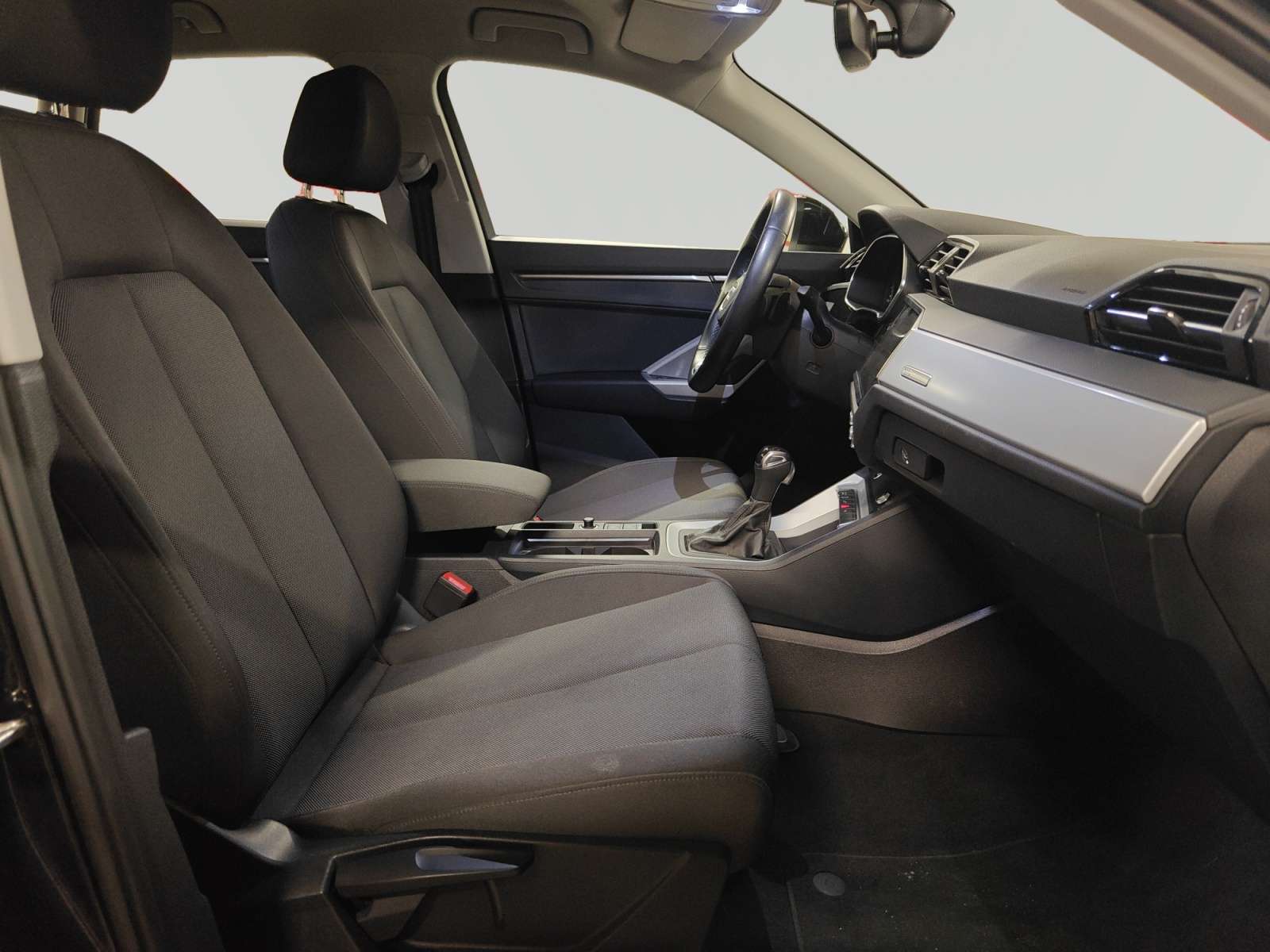 oem_vo_bonavalpremium_2367_202603161415245.jpg