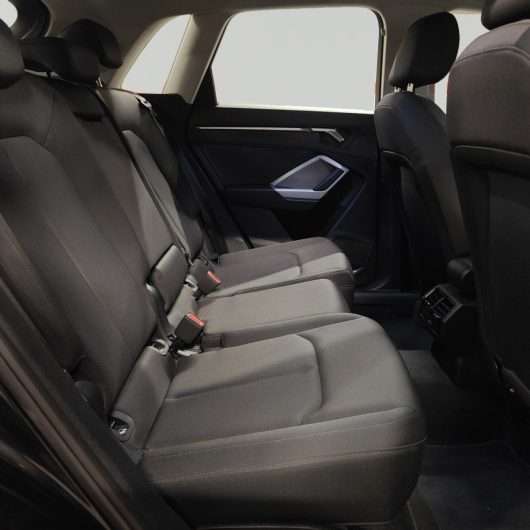 oem_vo_bonavalpremium_2367_202603161415246.jpg