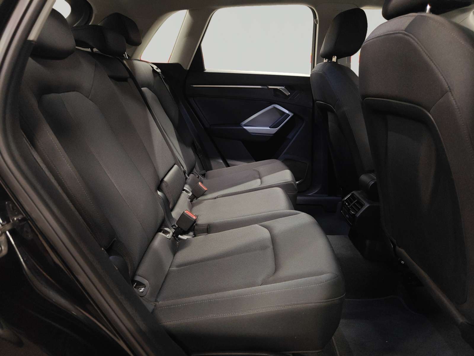 oem_vo_bonavalpremium_2367_202603161415246.jpg