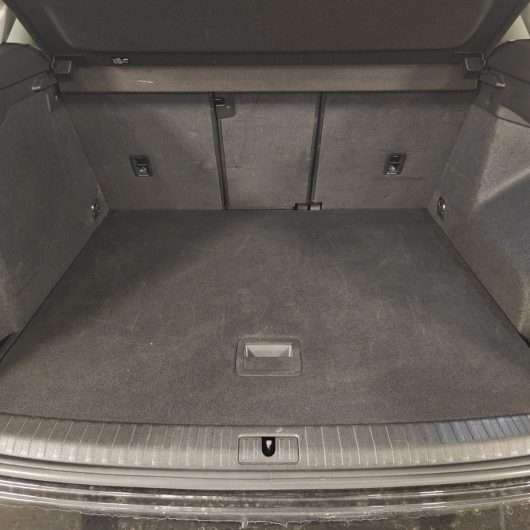 oem_vo_bonavalpremium_2367_202603161415247.jpg