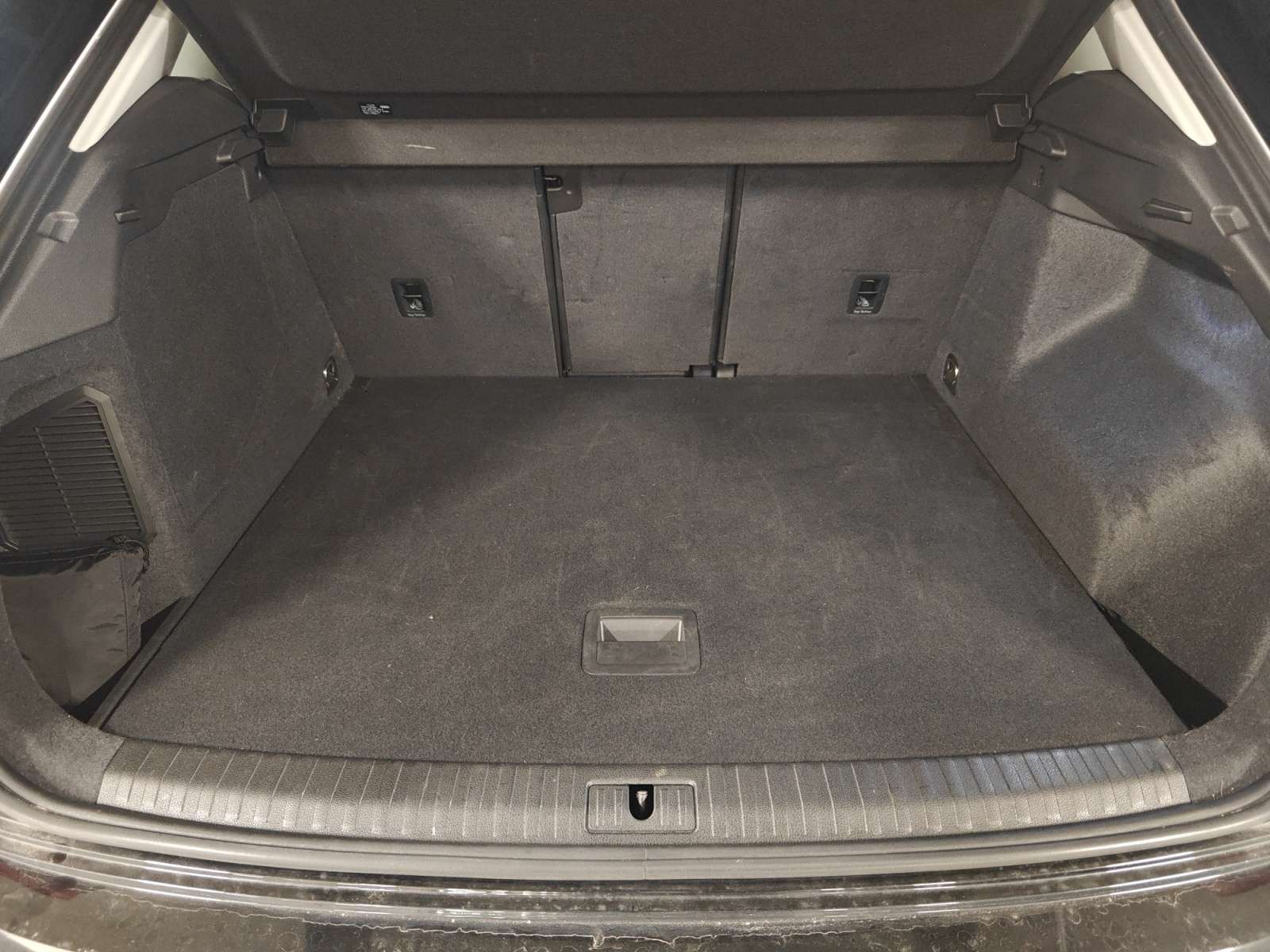 oem_vo_bonavalpremium_2367_202603161415247.jpg