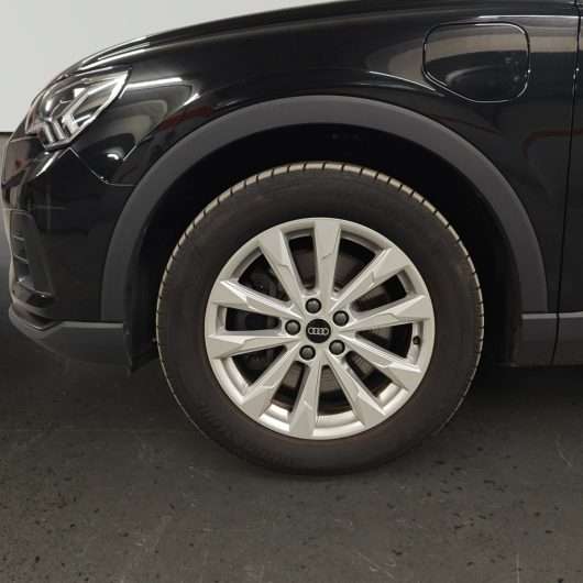oem_vo_bonavalpremium_2367_202603161415248.jpg