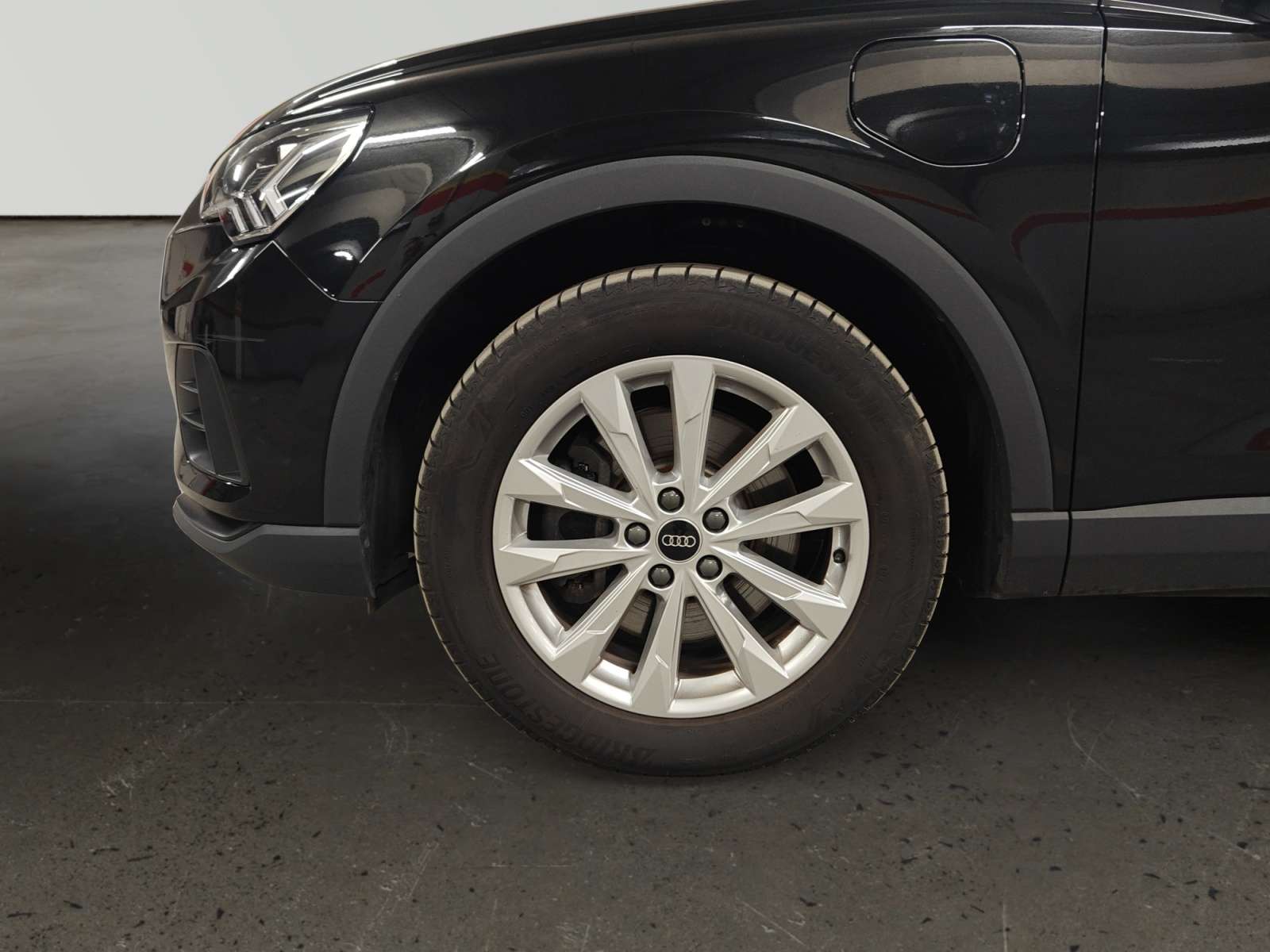 oem_vo_bonavalpremium_2367_202603161415248.jpg