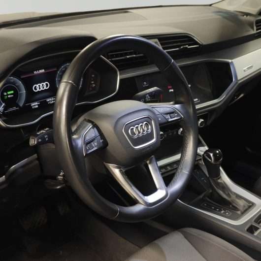 oem_vo_bonavalpremium_2367_202603161415249.jpg