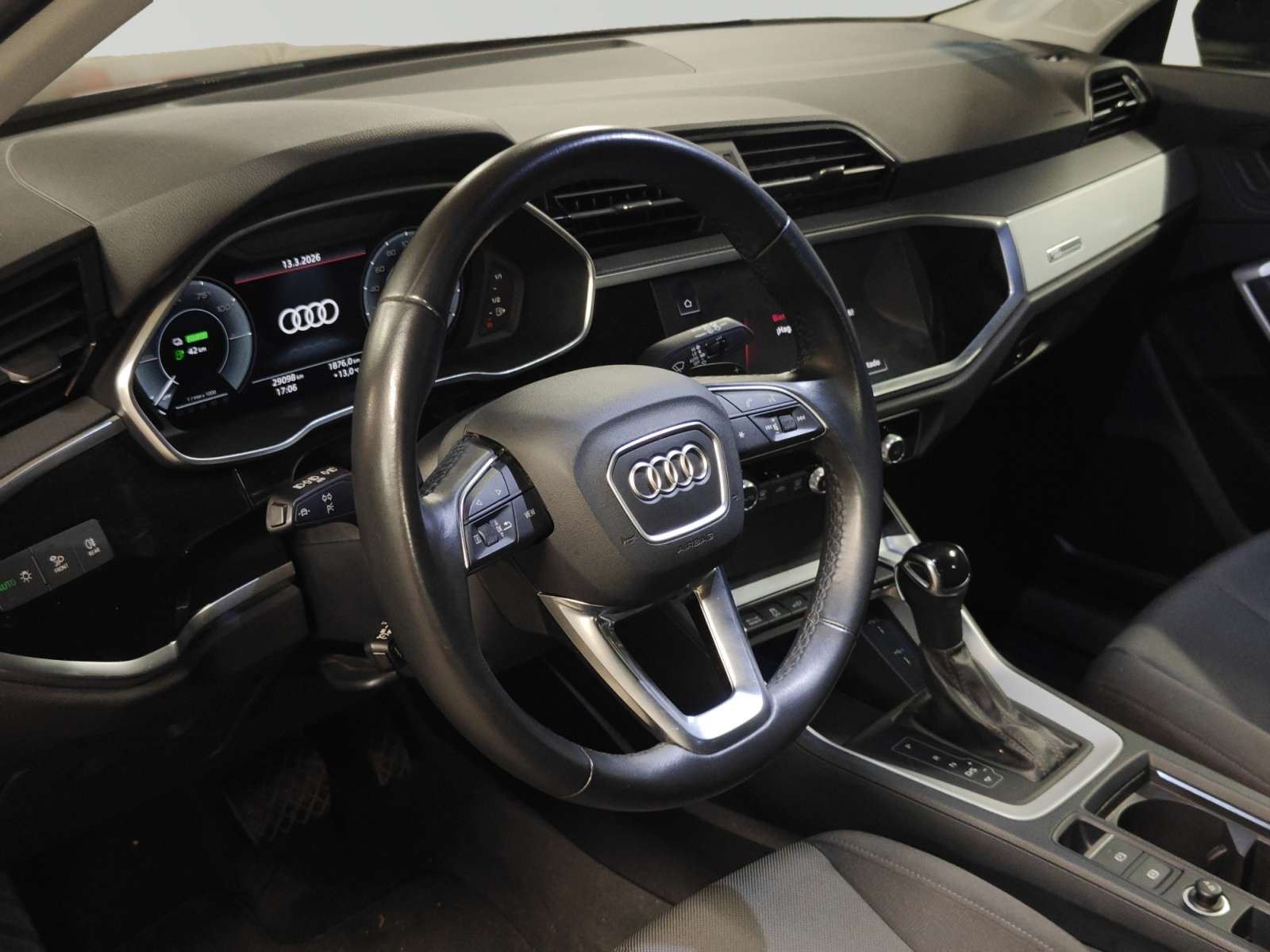 oem_vo_bonavalpremium_2367_202603161415249.jpg