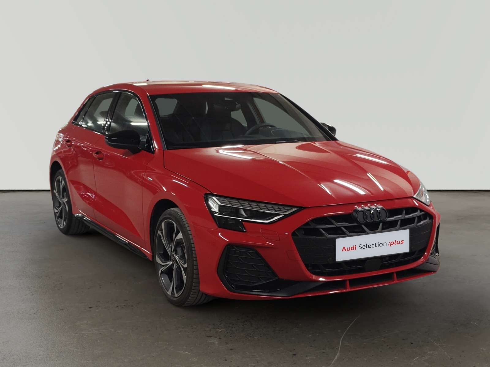 oem_vo_bonavalpremium_2368_202603172100151.jpg
