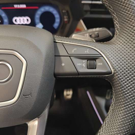 oem_vo_bonavalpremium_2368_2026031721001510.jpg