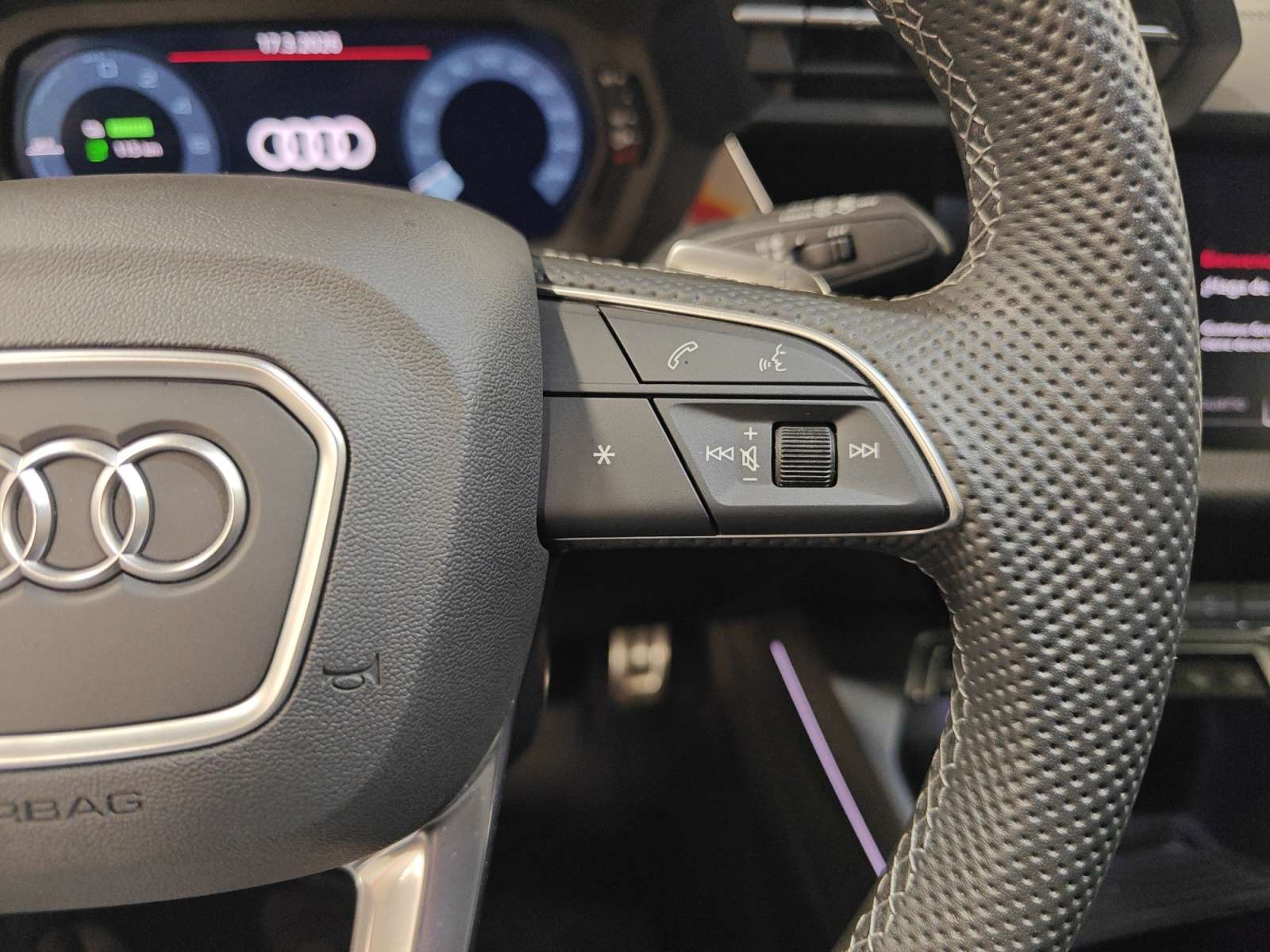 oem_vo_bonavalpremium_2368_2026031721001510.jpg