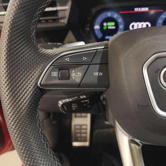 oem_vo_bonavalpremium_2368_2026031721001511.jpg
