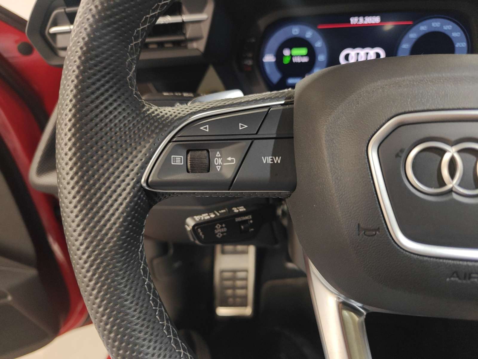 oem_vo_bonavalpremium_2368_2026031721001511.jpg