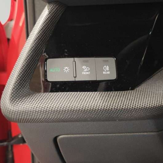 oem_vo_bonavalpremium_2368_2026031721001512.jpg