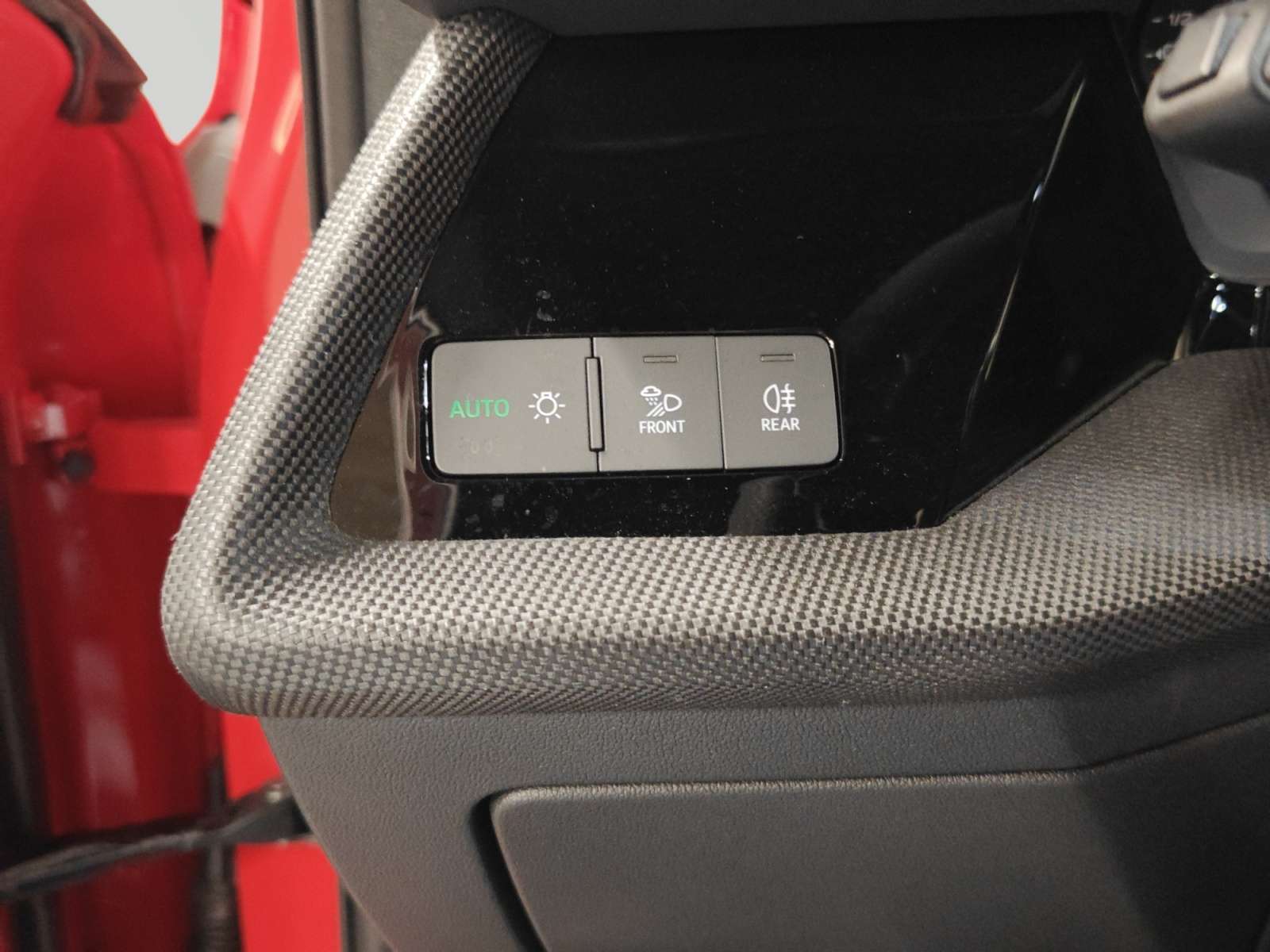 oem_vo_bonavalpremium_2368_2026031721001512.jpg