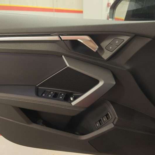 oem_vo_bonavalpremium_2368_2026031721001513.jpg
