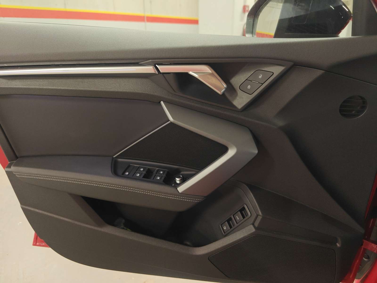 oem_vo_bonavalpremium_2368_2026031721001513.jpg