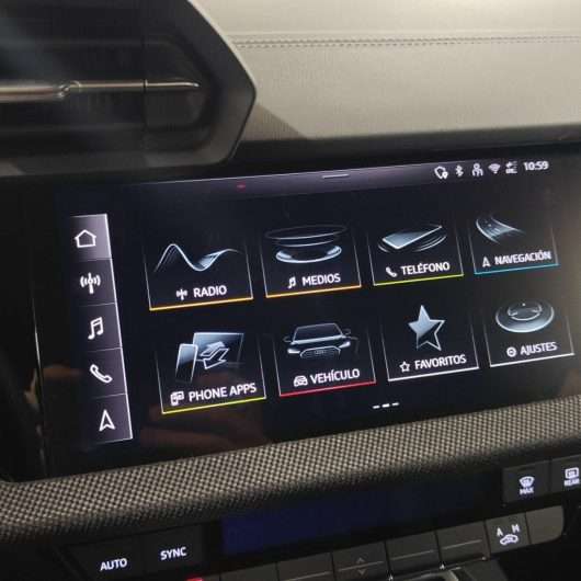 oem_vo_bonavalpremium_2368_2026031721001514.jpg