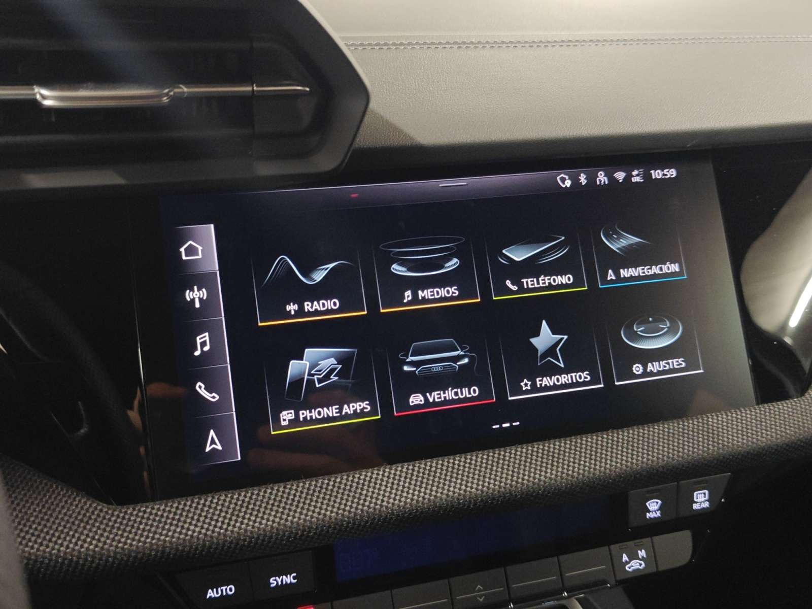 oem_vo_bonavalpremium_2368_2026031721001514.jpg