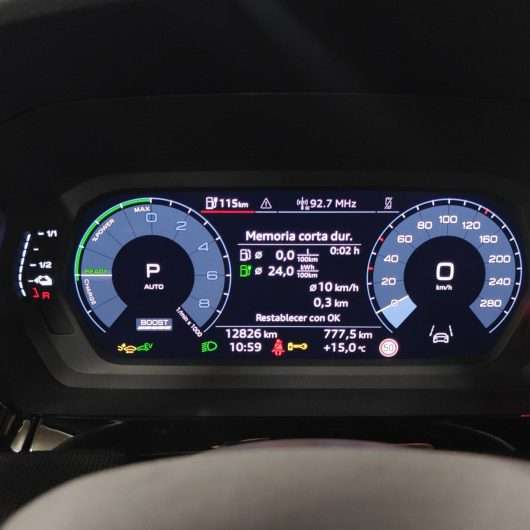 oem_vo_bonavalpremium_2368_2026031721001515.jpg