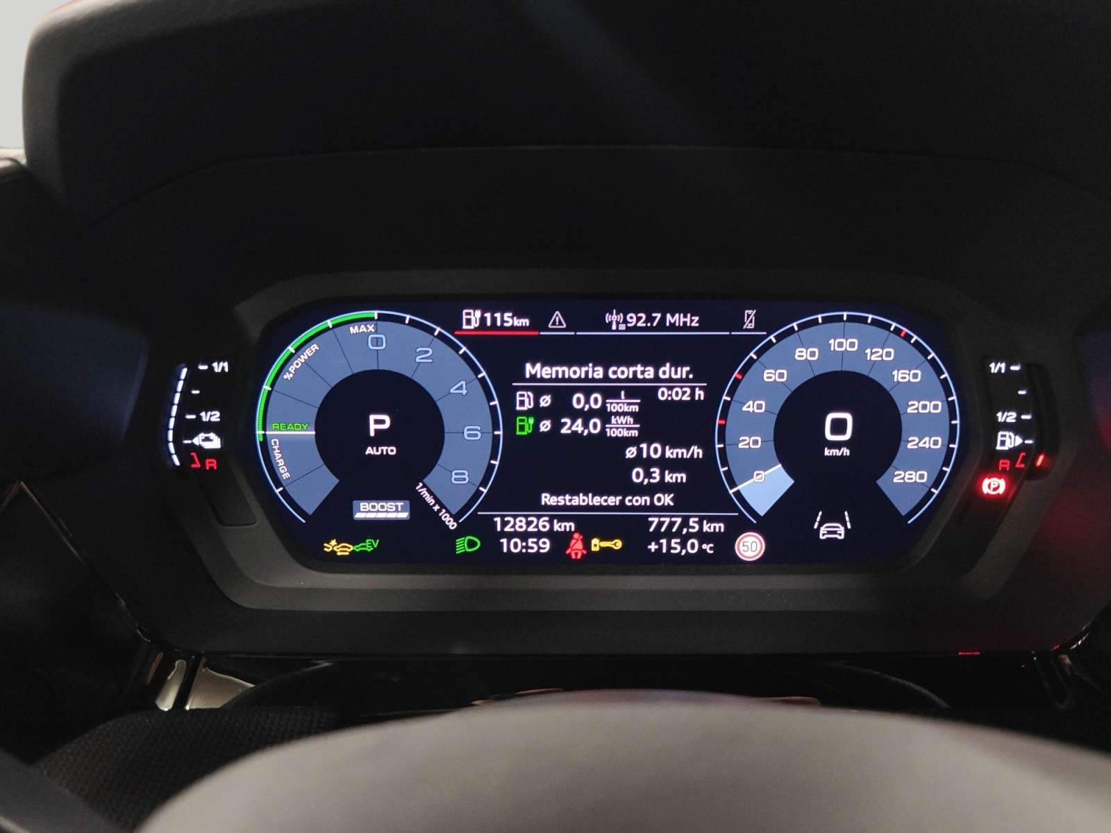 oem_vo_bonavalpremium_2368_2026031721001515.jpg