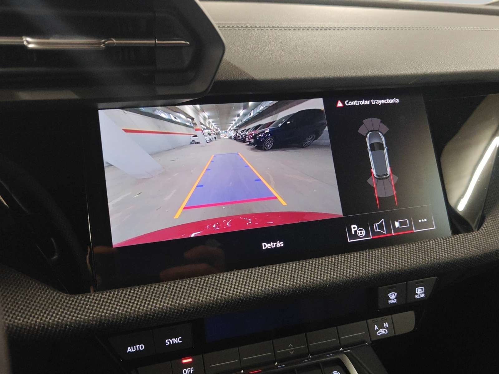 oem_vo_bonavalpremium_2368_2026031721001516.jpg