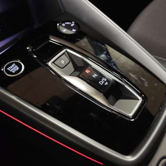 oem_vo_bonavalpremium_2368_2026031721001517.jpg