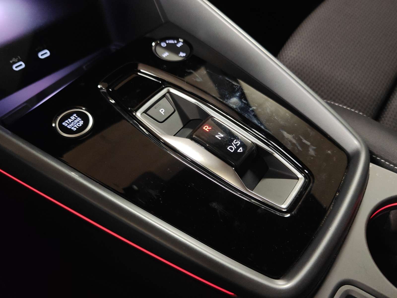 oem_vo_bonavalpremium_2368_2026031721001517.jpg