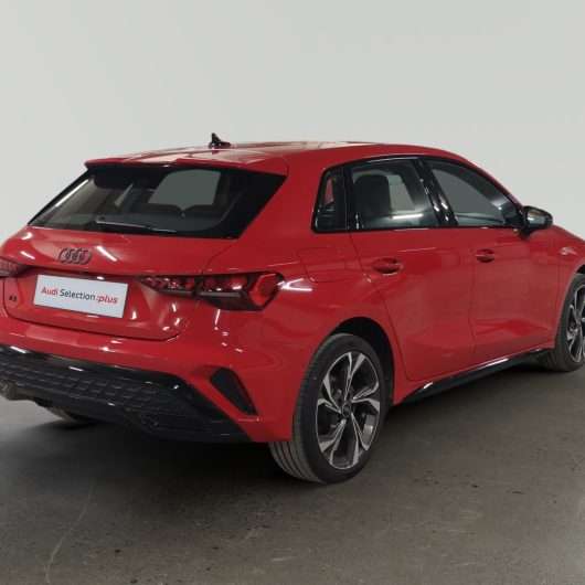 oem_vo_bonavalpremium_2368_2026031721001518.jpg