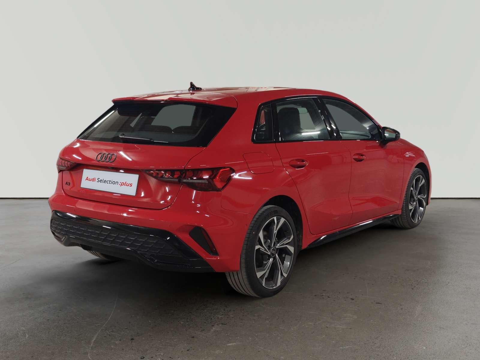 oem_vo_bonavalpremium_2368_2026031721001518.jpg