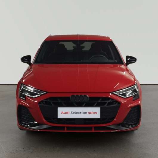 oem_vo_bonavalpremium_2368_2026031721001519.jpg
