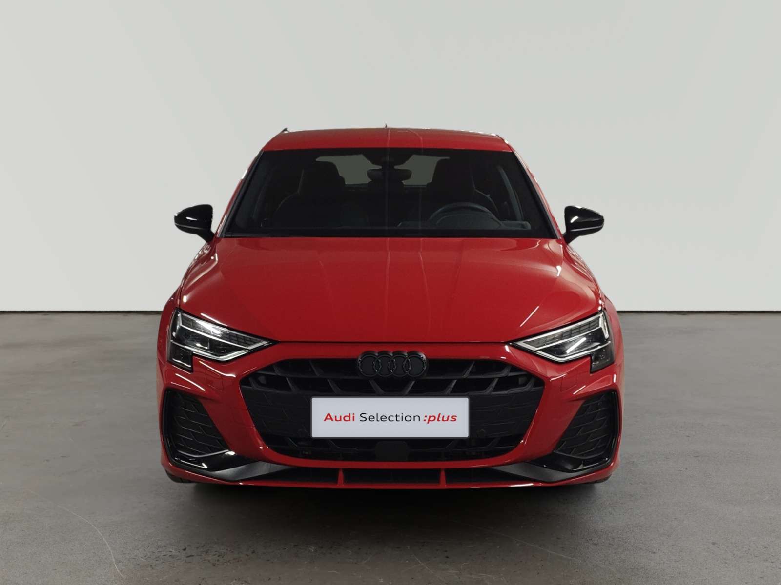 oem_vo_bonavalpremium_2368_2026031721001519.jpg
