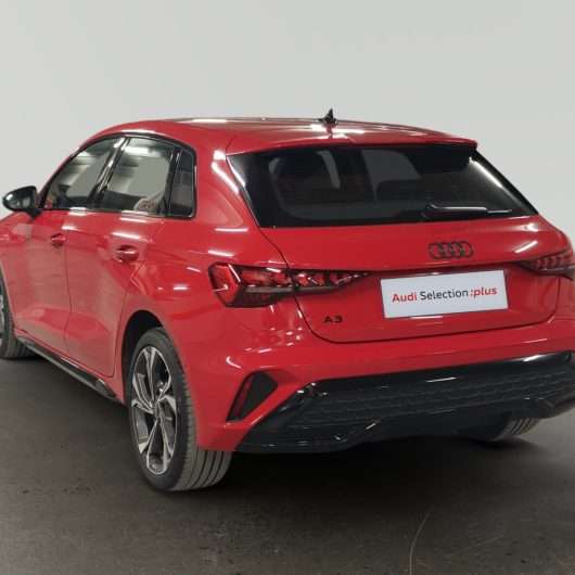 oem_vo_bonavalpremium_2368_202603172100152.jpg
