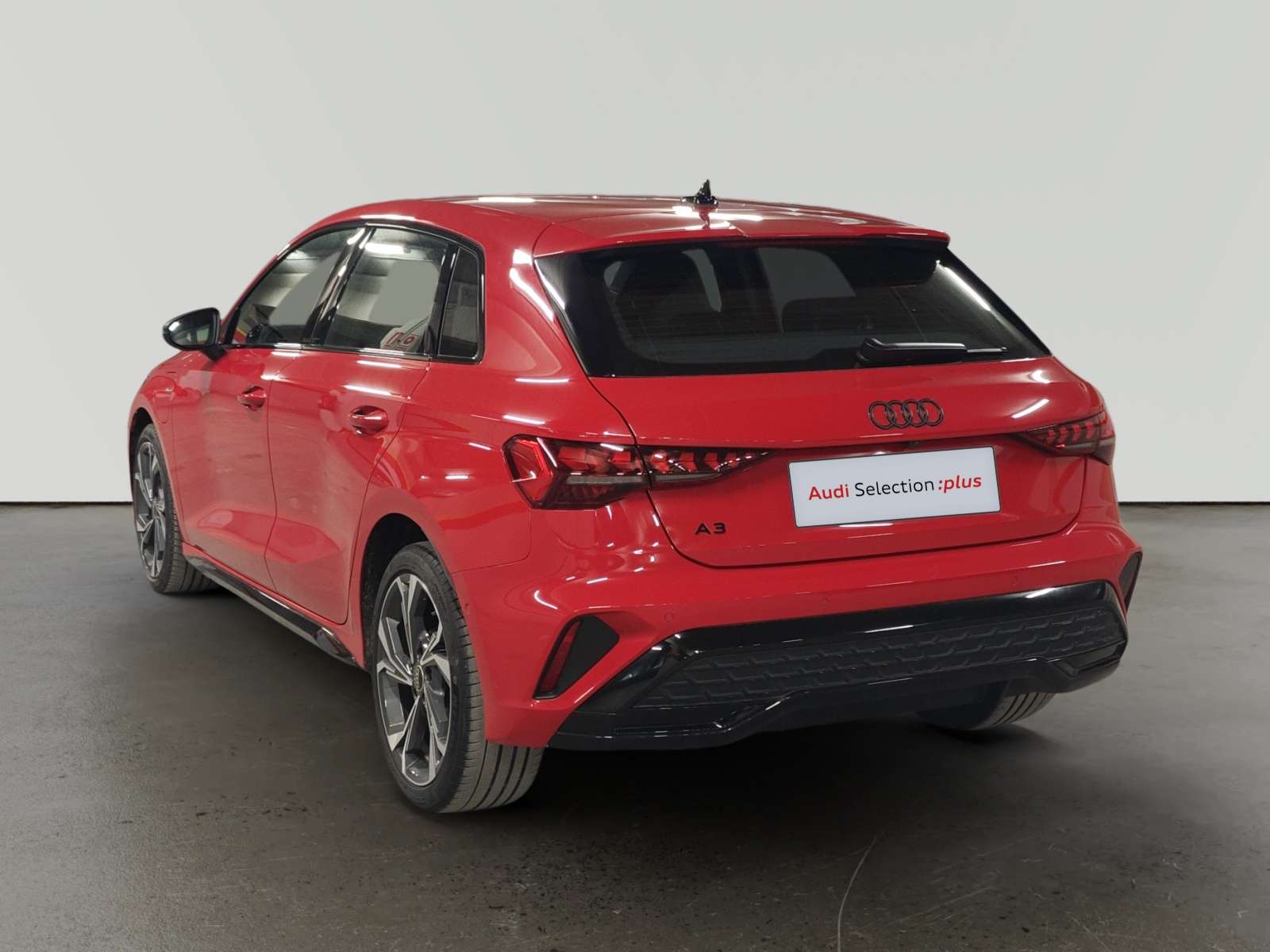 oem_vo_bonavalpremium_2368_202603172100152.jpg