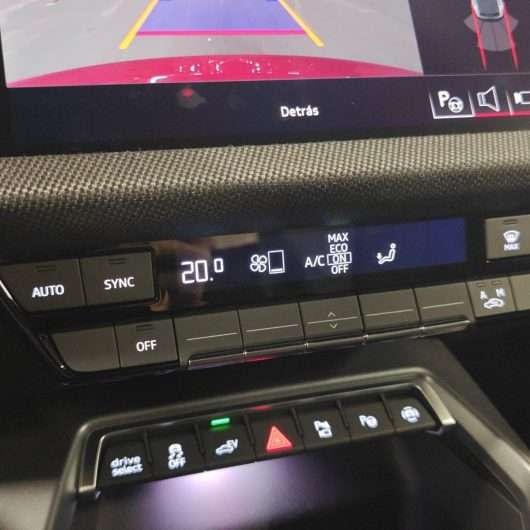 oem_vo_bonavalpremium_2368_2026031721001520.jpg