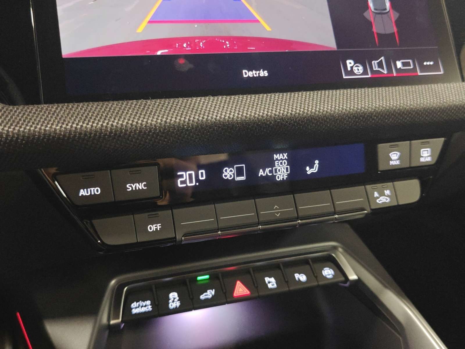oem_vo_bonavalpremium_2368_2026031721001520.jpg