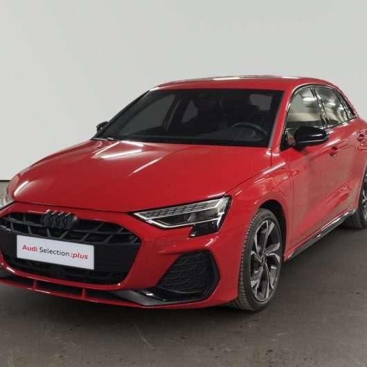 oem_vo_bonavalpremium_2368_2026031721001521.jpg