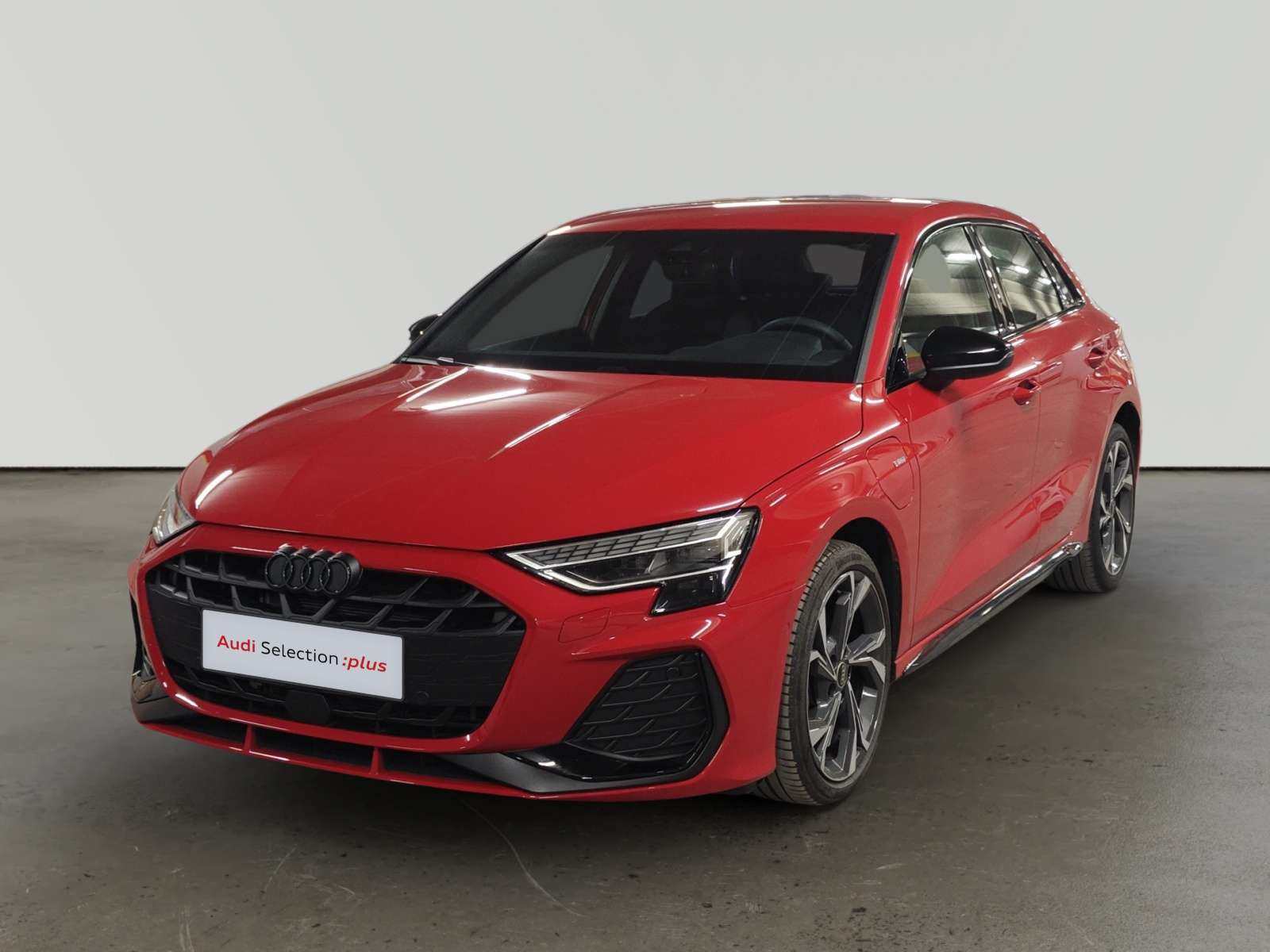oem_vo_bonavalpremium_2368_2026031721001521.jpg