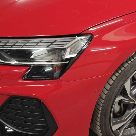oem_vo_bonavalpremium_2368_2026031721001522.jpg