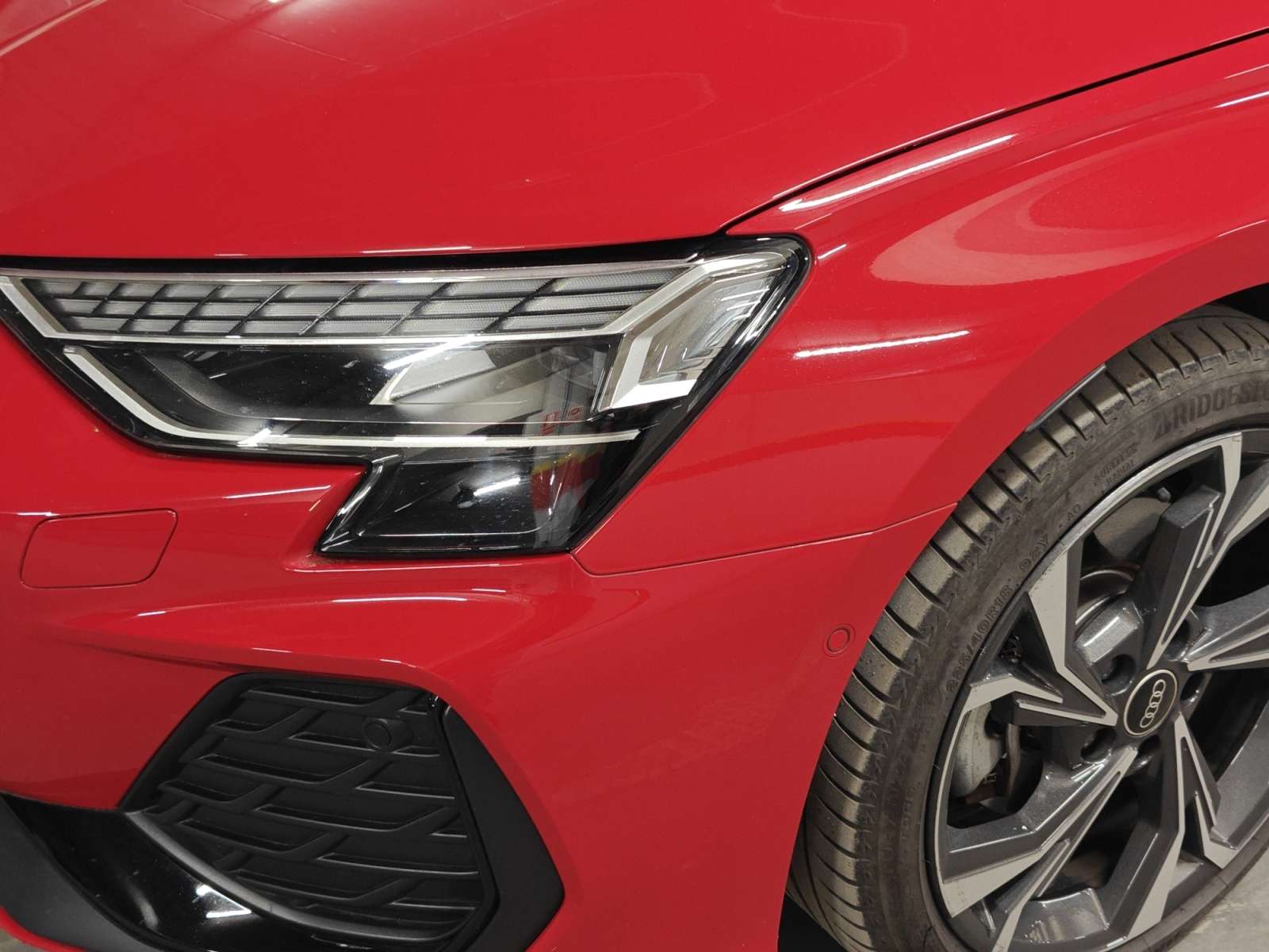 oem_vo_bonavalpremium_2368_2026031721001522.jpg